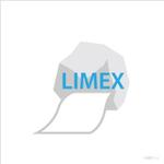 TURTLE STUDIO (Turtle_Studio)さんの紙やプラスチックに代替する、エコな新素材　「LIMEX」のロゴ作成への提案