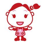AtelierMarie-Rosaire (jsmpg_ej)さんの介護事業所のキャラクターへの提案