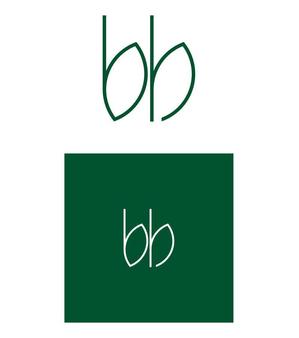 serve2000 (serve2000)さんの「社名　株式会社ビーエイチ　アルファベット表記は、ｂｈ　のロゴをデザイン 」のロゴ作成への提案