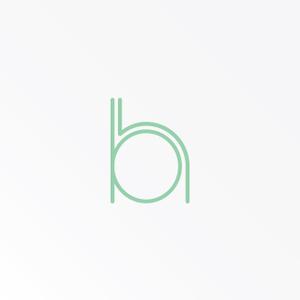 tanaka10 (tanaka10)さんの「社名　株式会社ビーエイチ　アルファベット表記は、ｂｈ　のロゴをデザイン 」のロゴ作成への提案