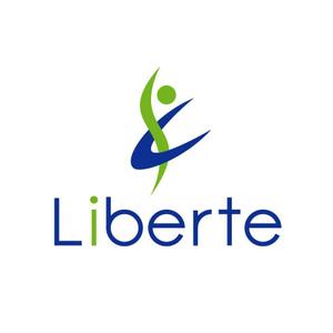 Ochan (Ochan)さんの「Liberte」のロゴ作成（商標登録なし）への提案