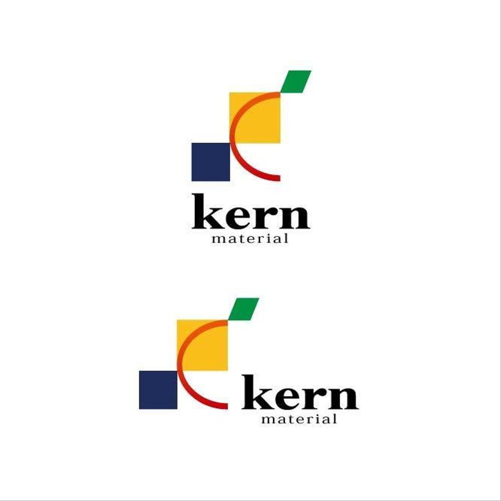 Kern1-1.jpg