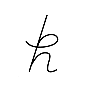 kid2014 (kid2014)さんの「社名　株式会社ビーエイチ　アルファベット表記は、ｂｈ　のロゴをデザイン 」のロゴ作成への提案