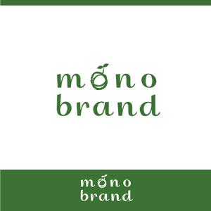nico design room (momoshi)さんの新法人設立のロゴ作成への提案
