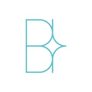 nabe (nabe)さんの「社名　株式会社ビーエイチ　アルファベット表記は、ｂｈ　のロゴをデザイン 」のロゴ作成への提案