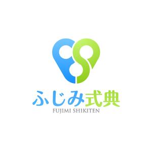 akitaken (akitaken)さんの会社のロゴマーク作成への提案