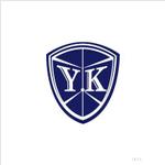 TURTLE STUDIO (Turtle_Studio)さんの「Ｙ．Ｋ」のロゴ作成への提案