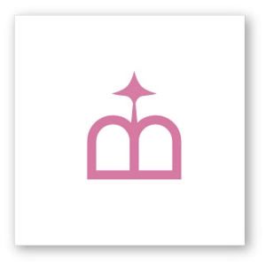 horohoro (horohoro)さんの「社名　株式会社ビーエイチ　アルファベット表記は、ｂｈ　のロゴをデザイン 」のロゴ作成への提案