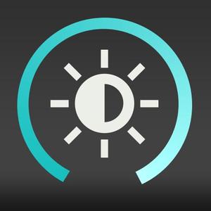 gemgyp (GEM_GYP)さんのAndroidアプリアイコン画像製作への提案