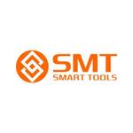 smartdesign (smartdesign)さんの「SMART TOOLS」自動車整備用の工具輸入卸業社のロゴ作成への提案