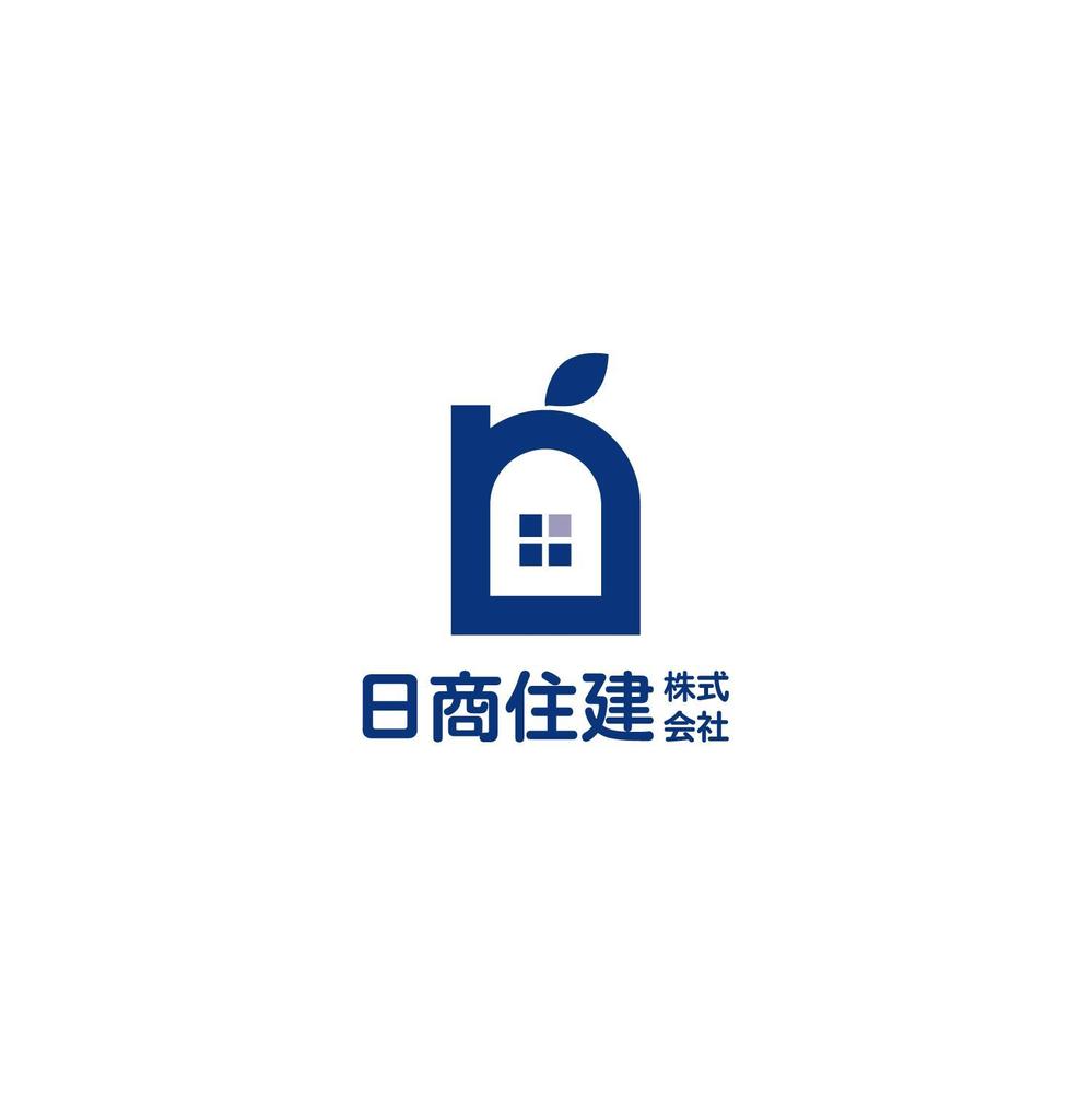 日商住建株式会社-様ロゴ.jpg