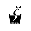 seeding.jpg