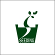 seeding2.jpg