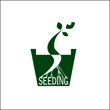 seeding4.jpg