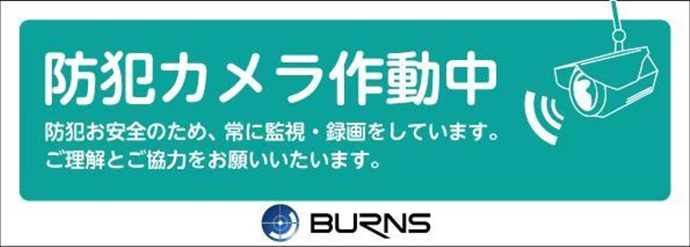 burns_B.jpg