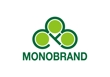 MONOBRAND-01.jpg
