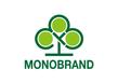 MONOBRAND-00.jpg