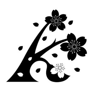 pinpondash (pinpondash)さんの「表札エンブレム」のロゴ作成への提案