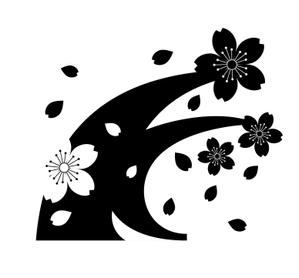 pinpondash (pinpondash)さんの「表札エンブレム」のロゴ作成への提案