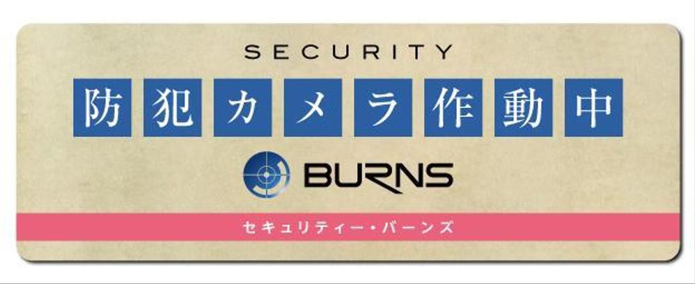 burns_01.jpg