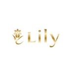 maru11さんの「Lily 」のロゴ作成への提案