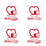 selitaさんの来店型生命保険「ほけんみにーく」のロゴ作成への提案