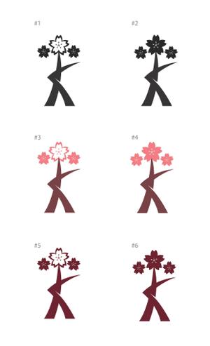 NINE+(ナインプラス） (choukou)さんの「表札エンブレム」のロゴ作成への提案