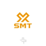 TKN (-TKN-)さんの「SMART TOOLS」自動車整備用の工具輸入卸業社のロゴ作成への提案