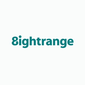 siraph (siraph)さんのWEBシステム開発会社「eightrange（エイトレンジ）」のロゴ作成への提案