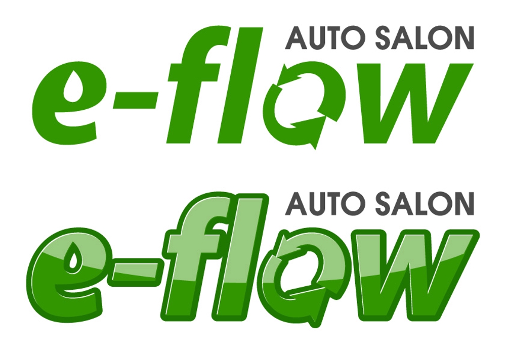 e-flow_1.jpg