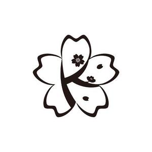z-yanagiya (z-yanagiya)さんの「表札エンブレム」のロゴ作成への提案