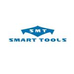 yamahiro (yamahiro)さんの「SMART TOOLS」自動車整備用の工具輸入卸業社のロゴ作成への提案