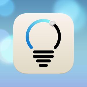合同会社ハイカラメソッド (pimpan)さんのAndroidアプリアイコン画像製作への提案