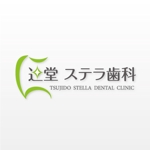 takon (takon)さんの歯科医院のロゴ作成への提案