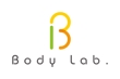 Body Lab1.jpg