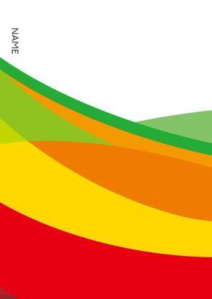 gou3 design (ysgou3)さんの【全国900教室】中学生向けキャリア教育用テキストの表紙デザインへの提案