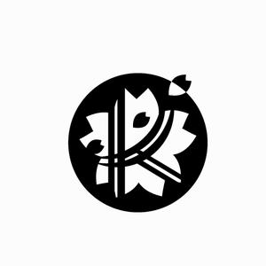 Jelly (Jelly)さんの「表札エンブレム」のロゴ作成への提案
