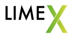KopiLuwakさんの紙やプラスチックに代替する、エコな新素材　「LIMEX」のロゴ作成への提案