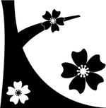 shinmaru_mimaruさんの「表札エンブレム」のロゴ作成への提案