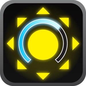 さんのAndroidアプリアイコン画像製作への提案