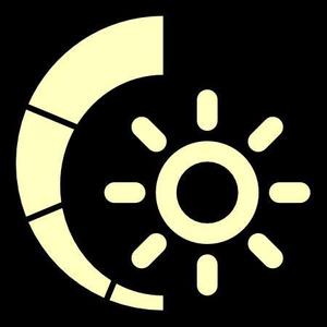 Buchi (Buchi)さんのAndroidアプリアイコン画像製作への提案