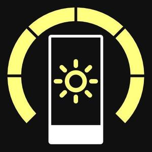 Buchi (Buchi)さんのAndroidアプリアイコン画像製作への提案