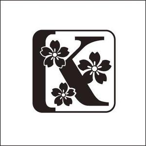 YOSIE (yoshierey)さんの「表札エンブレム」のロゴ作成への提案
