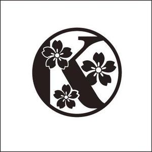 YOSIE (yoshierey)さんの「表札エンブレム」のロゴ作成への提案
