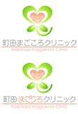 logo_machida_m_re_02.jpg