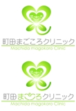 logo_machida_m_re_03.jpg