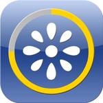 cloud9 (design-cloud9)さんのAndroidアプリアイコン画像製作への提案