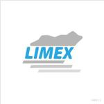 TURTLE STUDIO (Turtle_Studio)さんの紙やプラスチックに代替する、エコな新素材　「LIMEX」のロゴ作成への提案