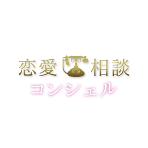 tei_ryukoさんの恋愛相談サイトのロゴ制作への提案