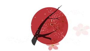 NINE+(ナインプラス） (choukou)さんの「表札エンブレム」のロゴ作成への提案